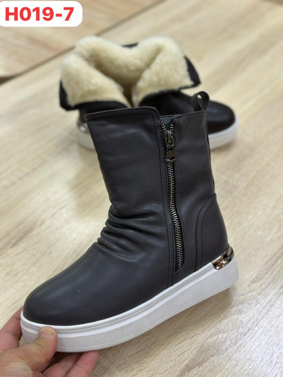 , женская,дутики женские,сапожки,женские ботинки