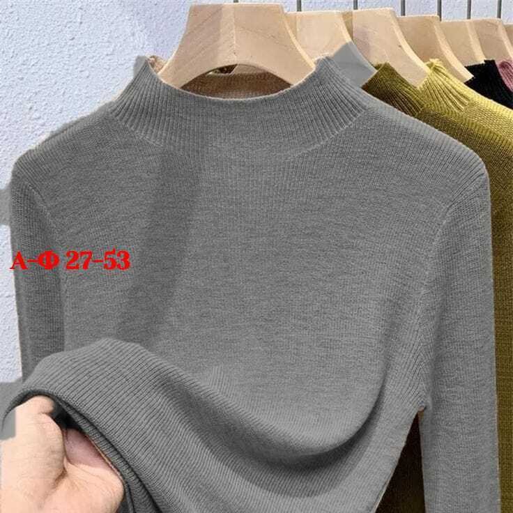 водолазка женская,женские кофты,трикотажный свитер,свитер,кофта лапша