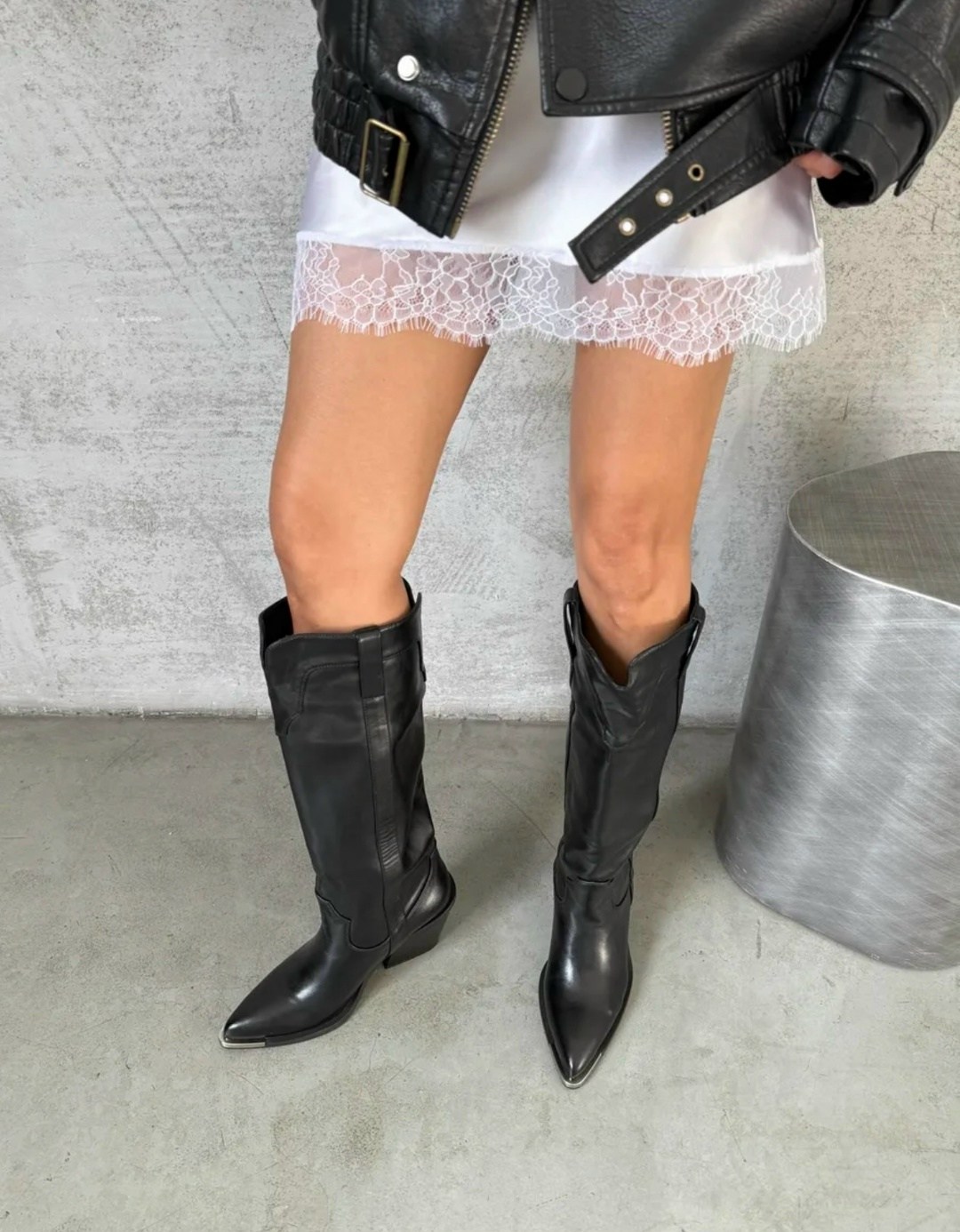 сапоги женские казаки,сапоги казаки,сапоги казаки высокие,женские сапоги,модные сапоги