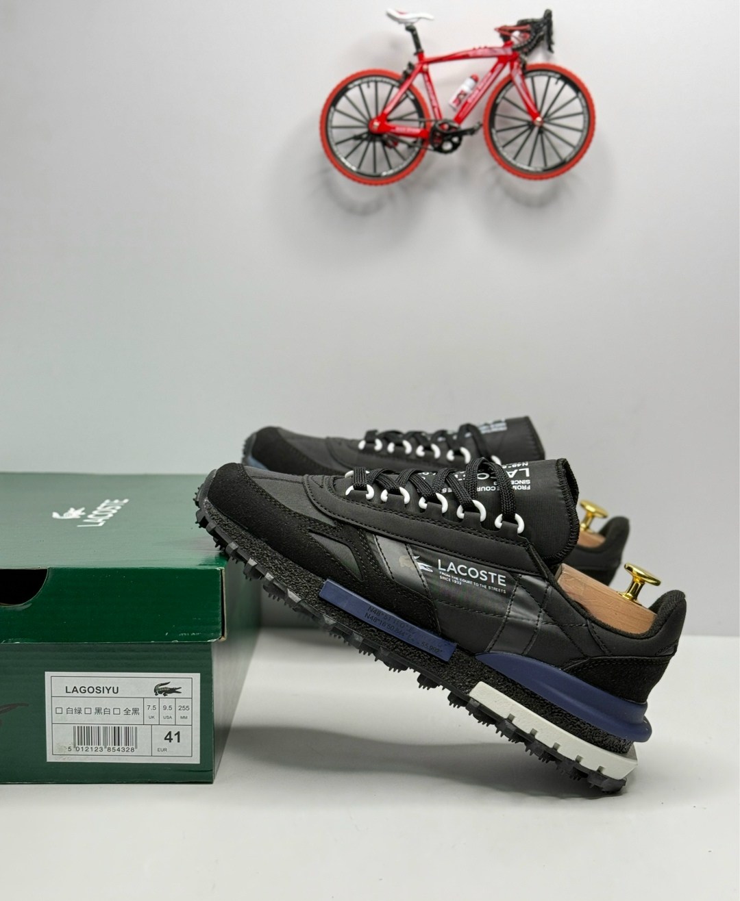 lacoste кроссовки мужские,кроссовки lacoste elite active,мужские кроссовки lacoste elite active,кроссовки lacoste,кроссовки lacoste кроссовки