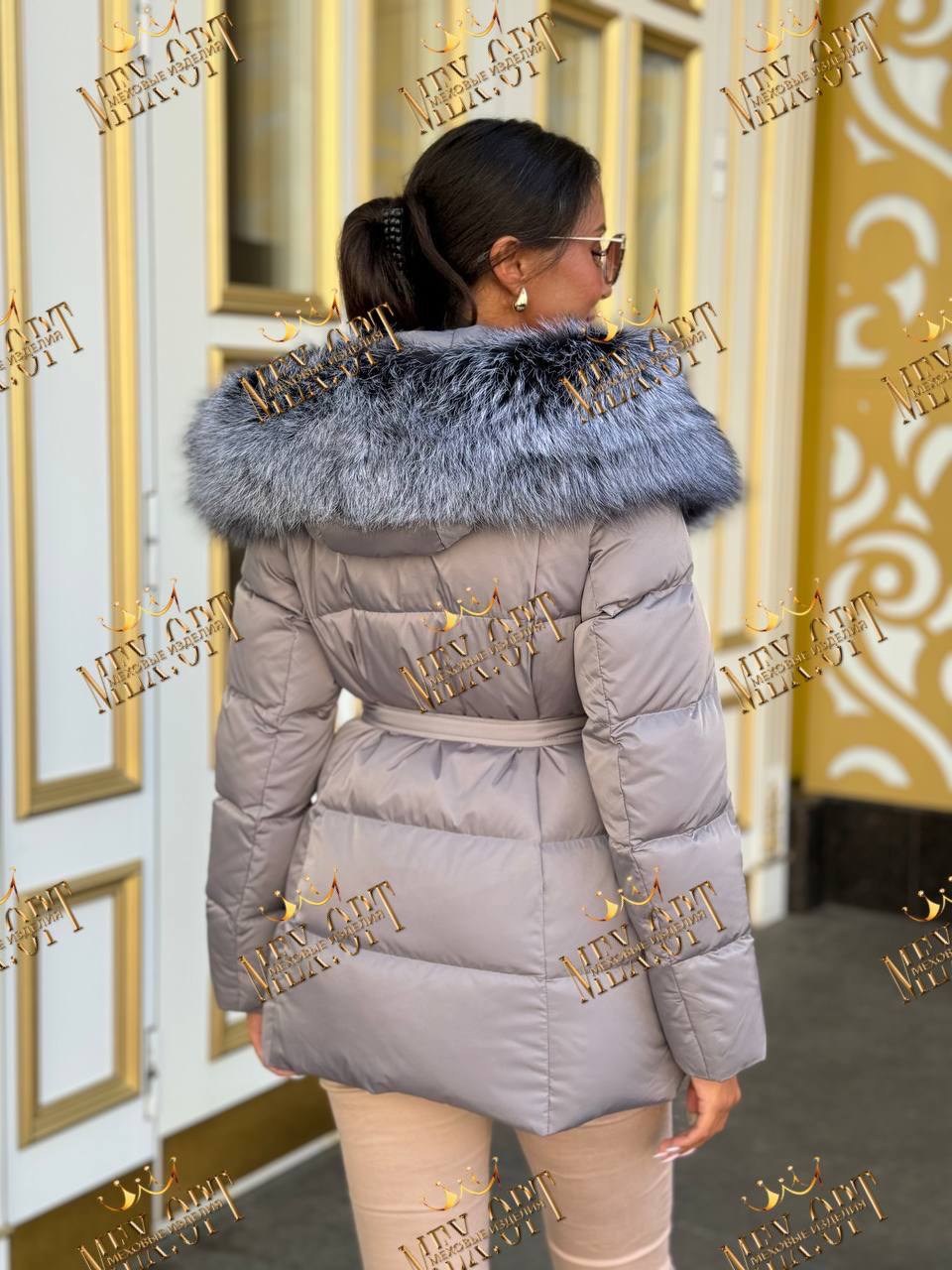 пуховики с мехом,пуховики с натуральным мехом,пуховик женский с мехом,пуховик женский с натуральным мехом,пуховик зимний женский
