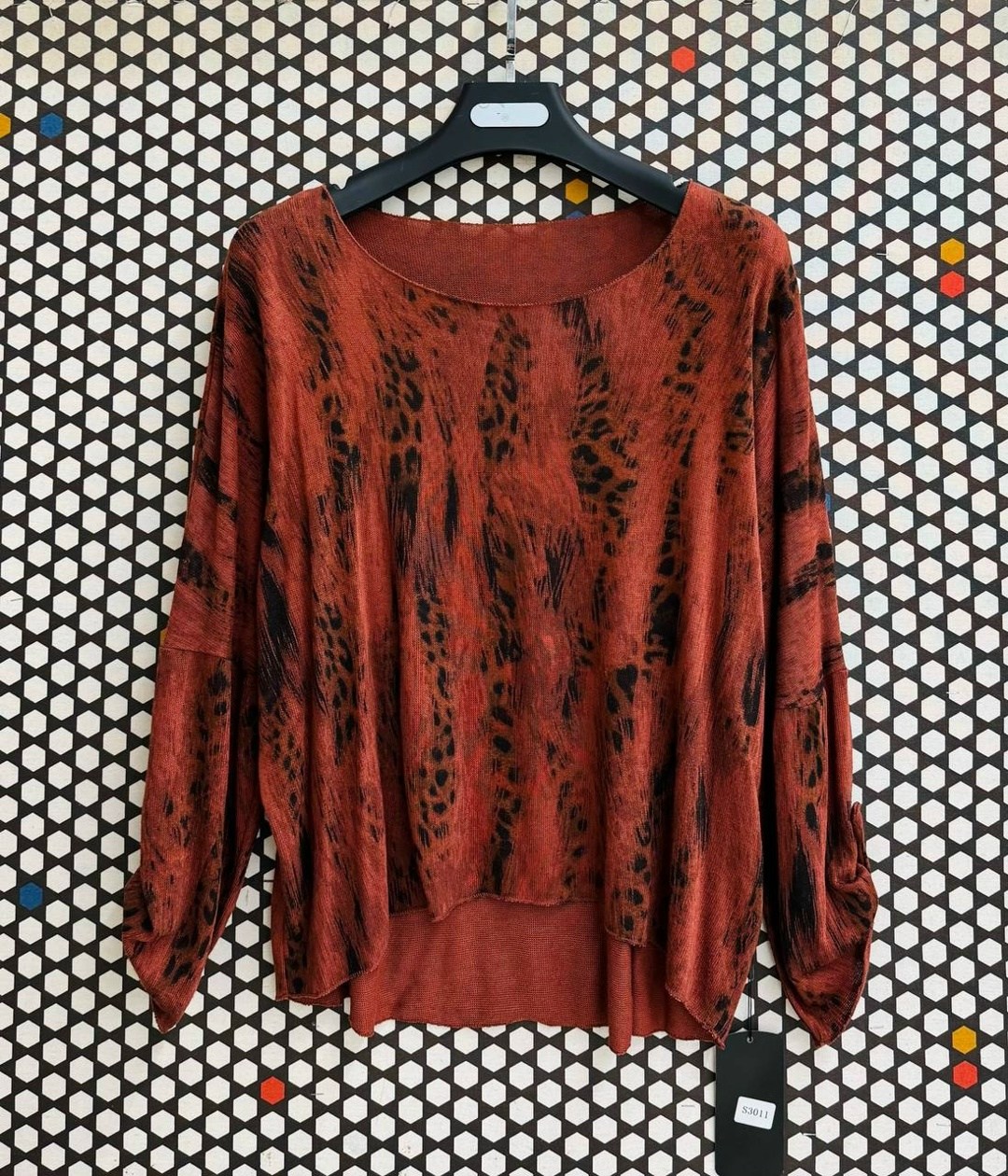 женские кофты,блузка кофточка,свитера женские,свитер