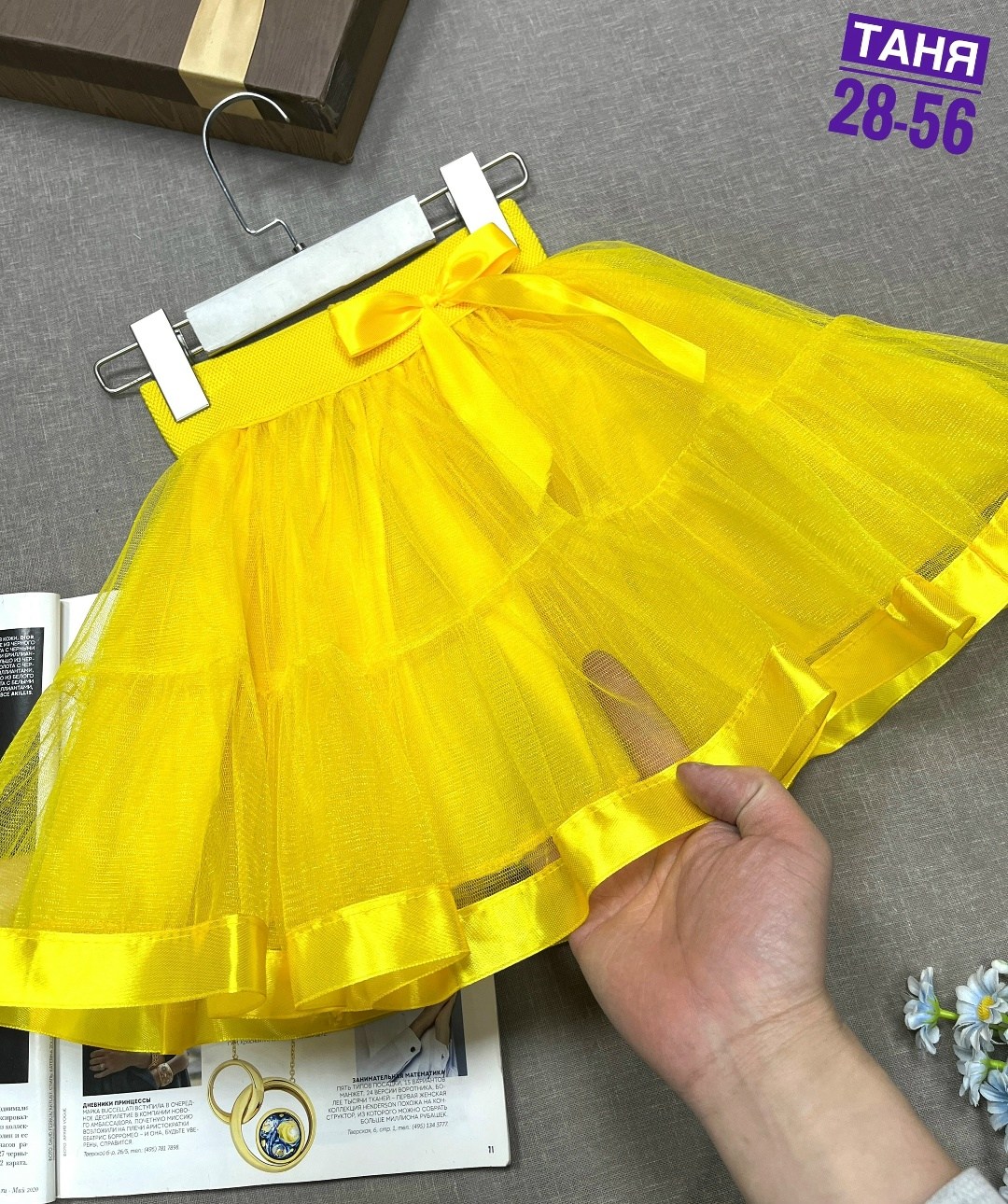 юбка пачка для девочки,юбка для девочек,пышная юбка для девочки,детская юбка,юбка пачка детская