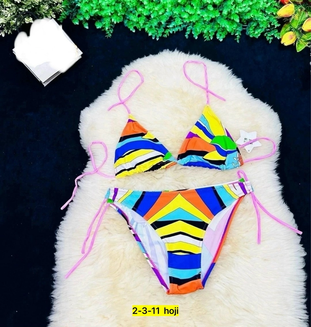 женские купальники,купальник,модели купальников,бикини купальник,купальник для девочек