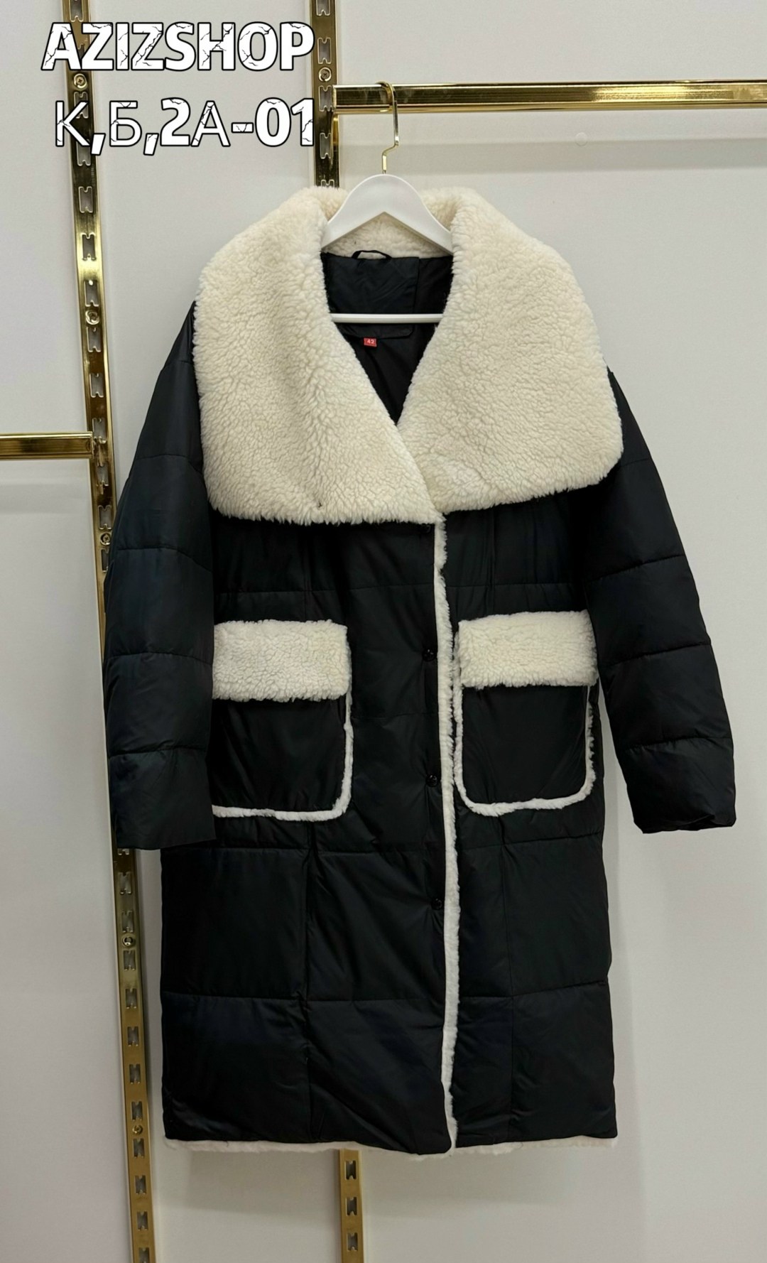 куртка зимняя женская,женская зимняя куртка удлиненная,зимние куртки,пуховики женские,пуховик зимний пальто