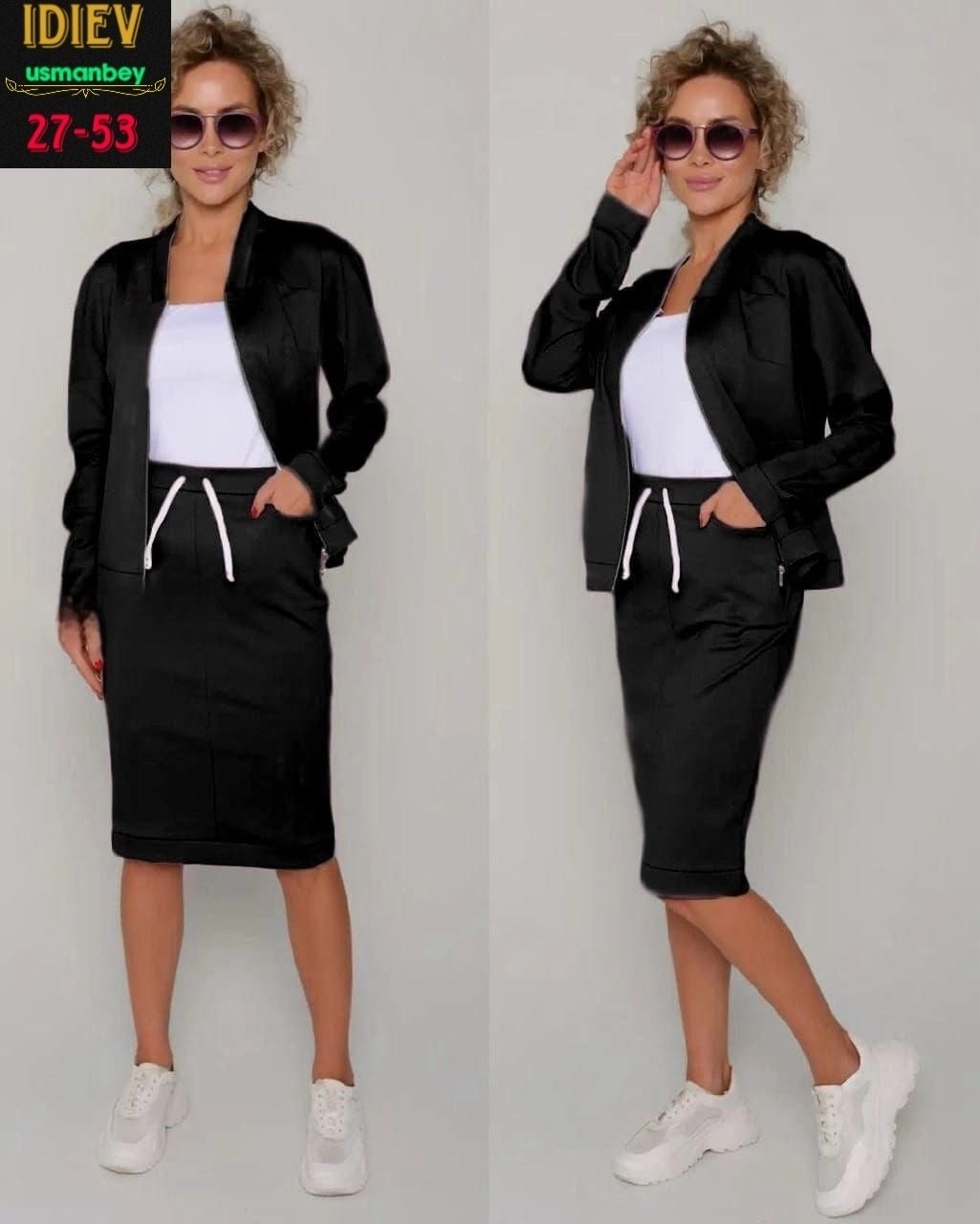 женский костюм с юбкой,костюм женский двойка с юбкой,женский костюм двойка,костюмы женские,костюмы двойки