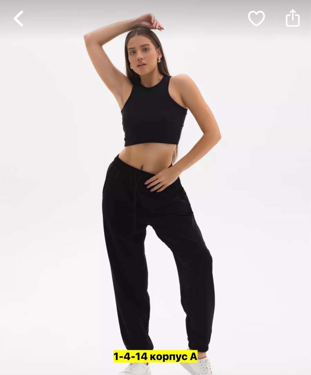 рубашка в клетку женская,рубашка клетка,рубашка женский,рубашка в клетку оверсайз женская,клетчатая рубашка