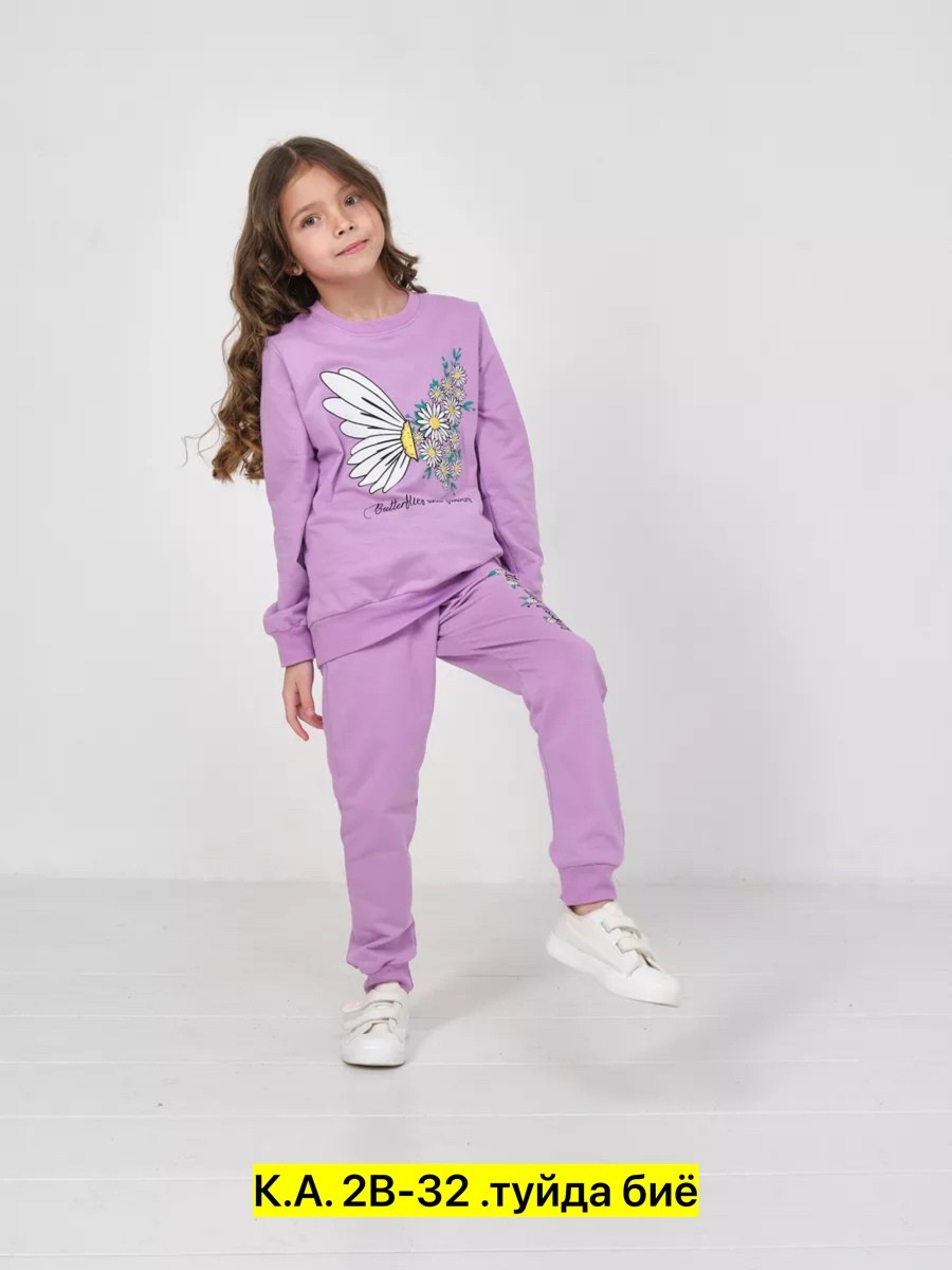 брюки для девочек,штаны для девочек,брюки спортивные,спортивные штаны для девочек,спортивные брюки для девочки