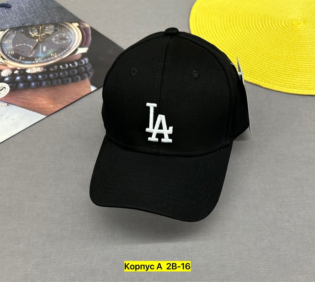 кепка,бейсболка женская,бейсболка стильная,бейсболка,бейсболка классическая