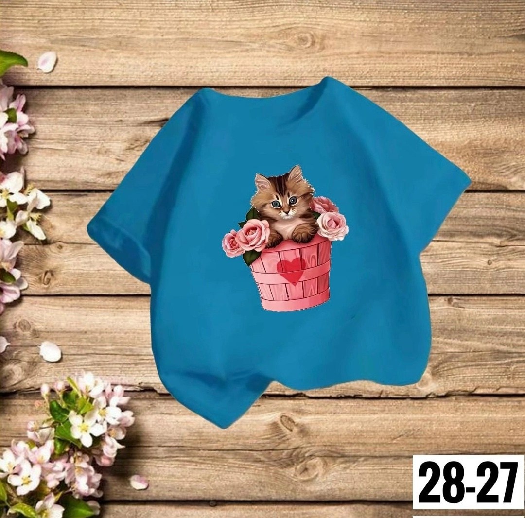 футболки для девочек,футболки для детей,футболки детские,детская футболка,женские футболки