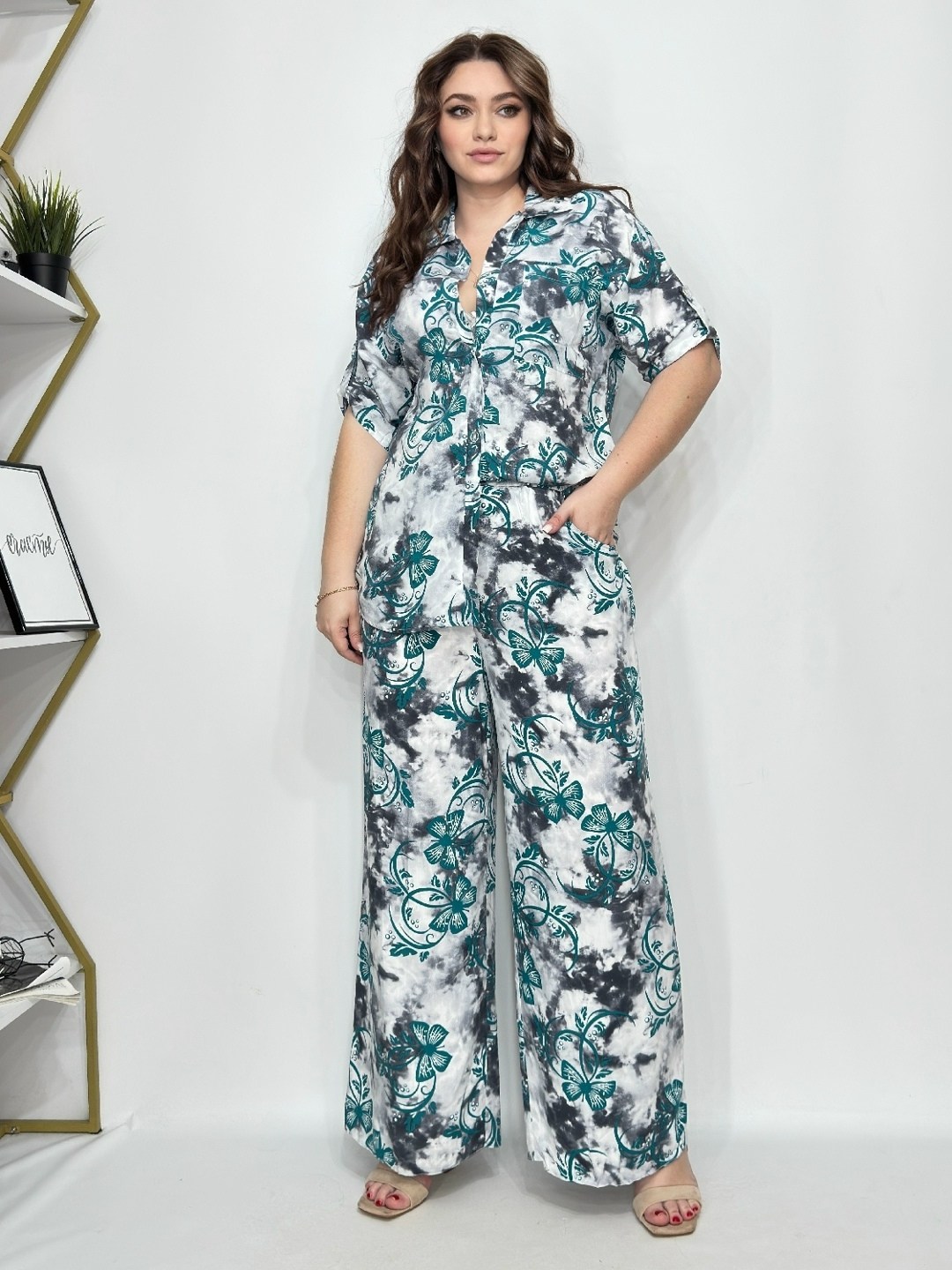 женские костюмы,костюмы двойки,костюмы брючные,костюмы женские брючные,летние брючные костюмы