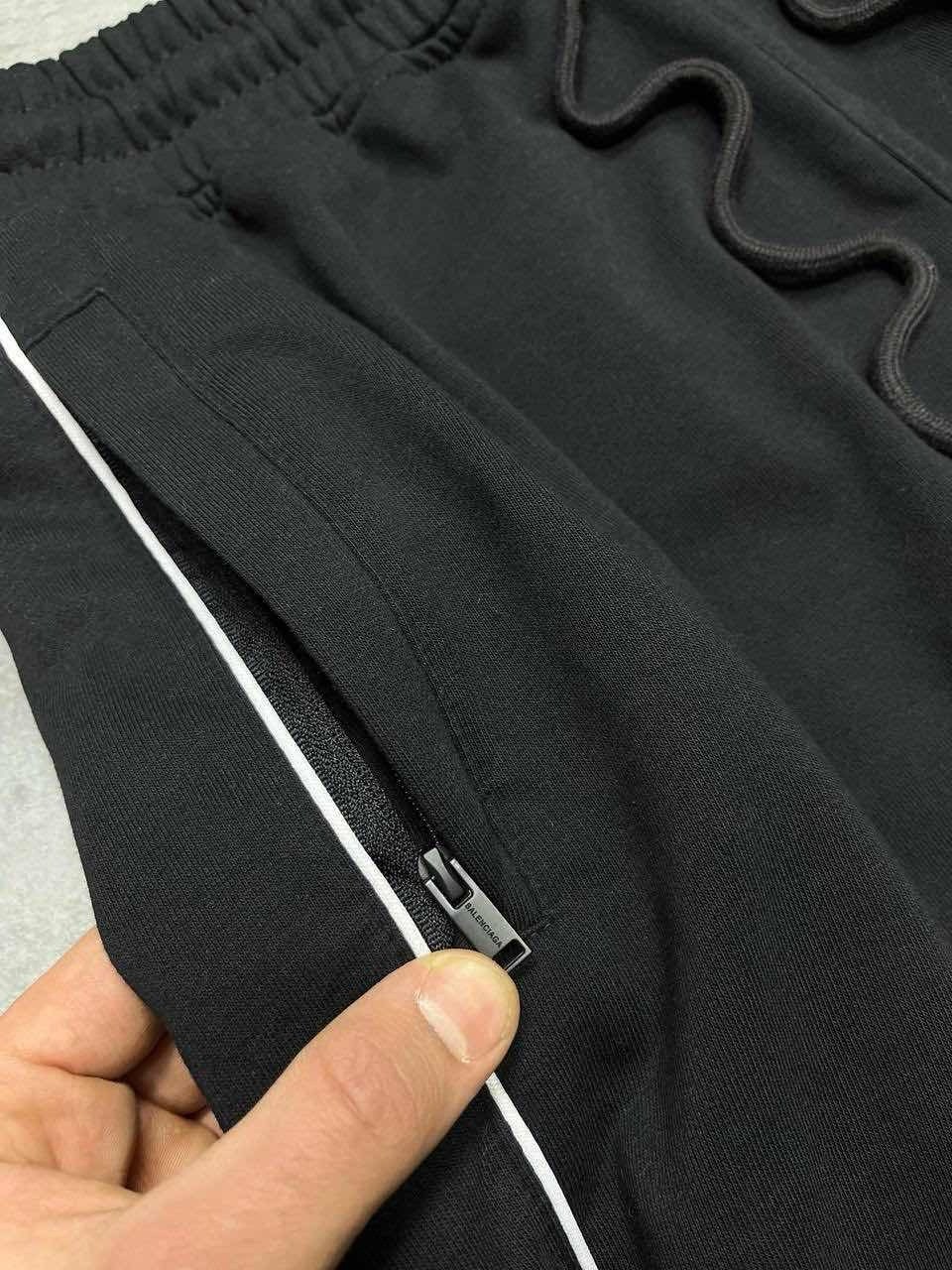 спорт костюм,футболка мужская balenciaga,футболка balenciaga,баленсиага кристобаль