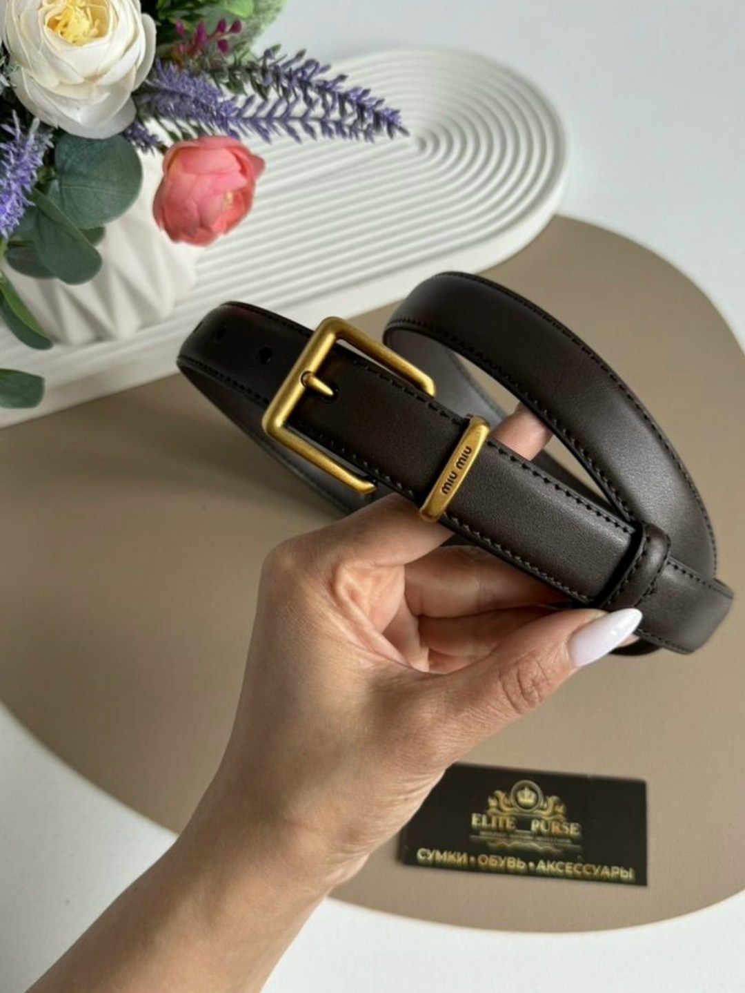 ремень женский кожаный,женские ремни,кожаные ремни,ремень из натуральной кожа,ремень gucci женский кожаный