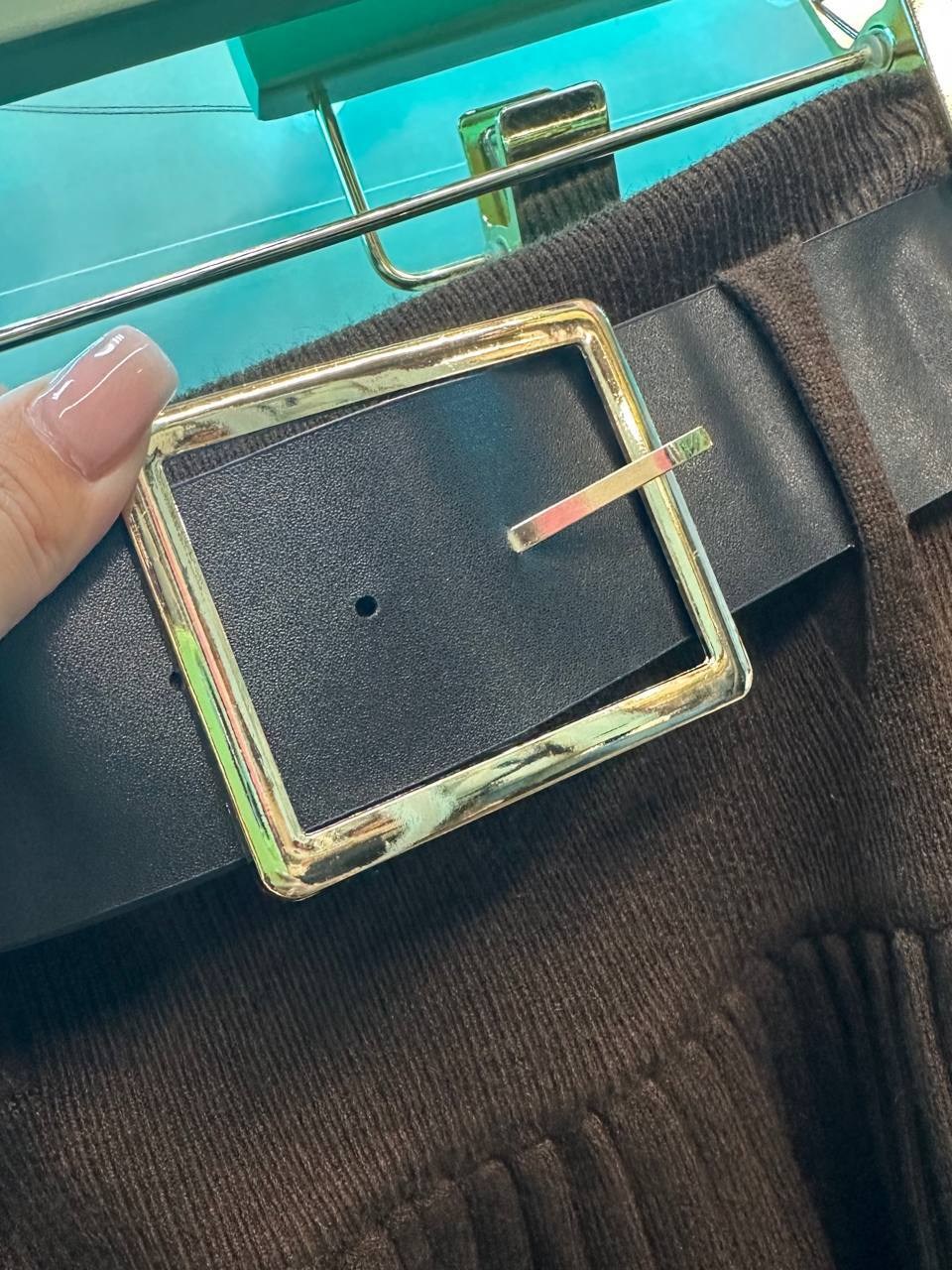 юбка плиссе,юбка женская,юбка,плиссированная юбка,одежда женская