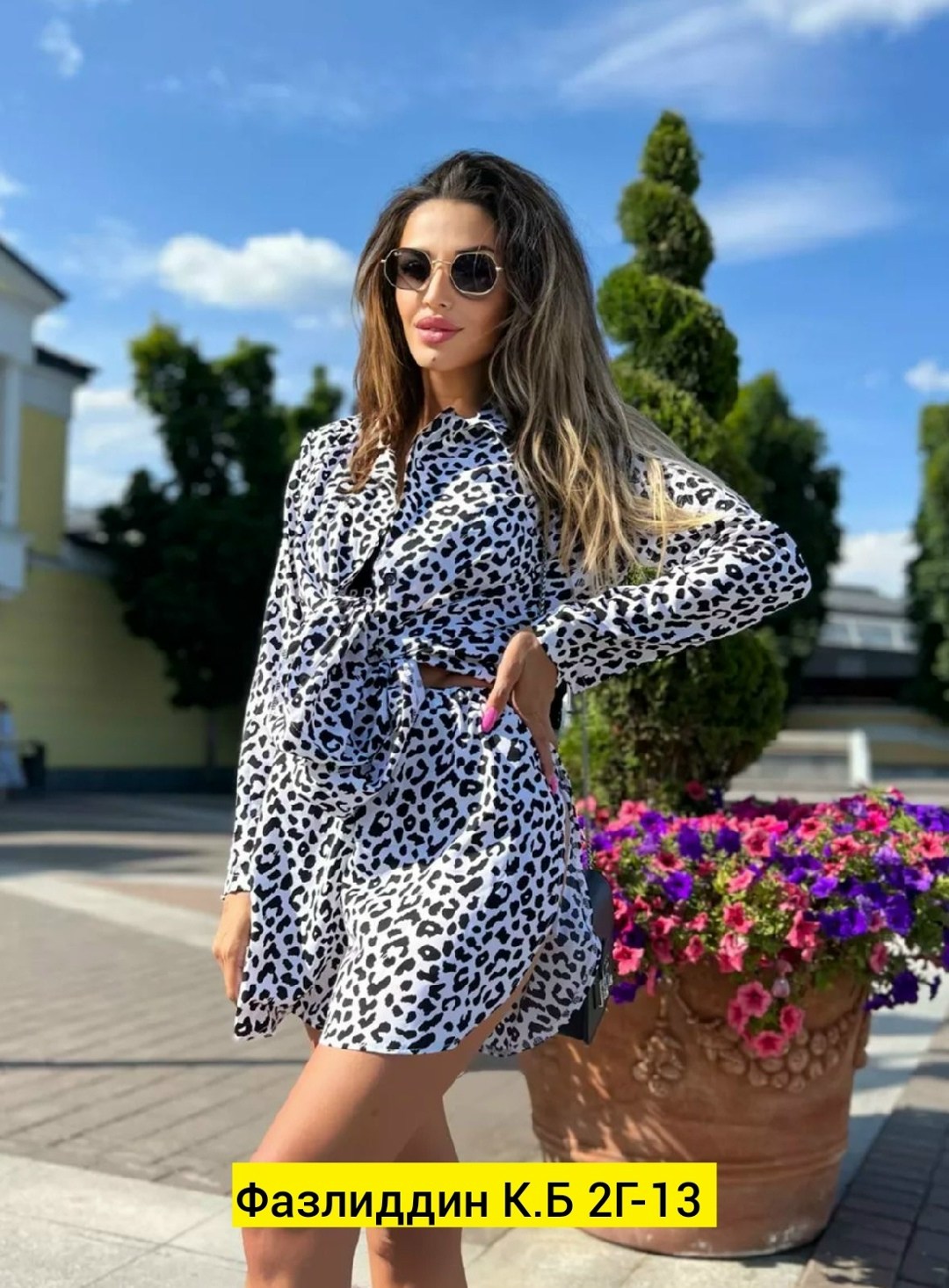 женский костюм двойка,,костюм двойка рубашка с шортами,костюм двойка,костюмы комплекты