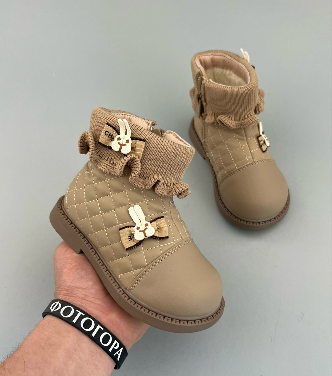ботинки детские,,детская ,ботинки девочкам,ботиночки