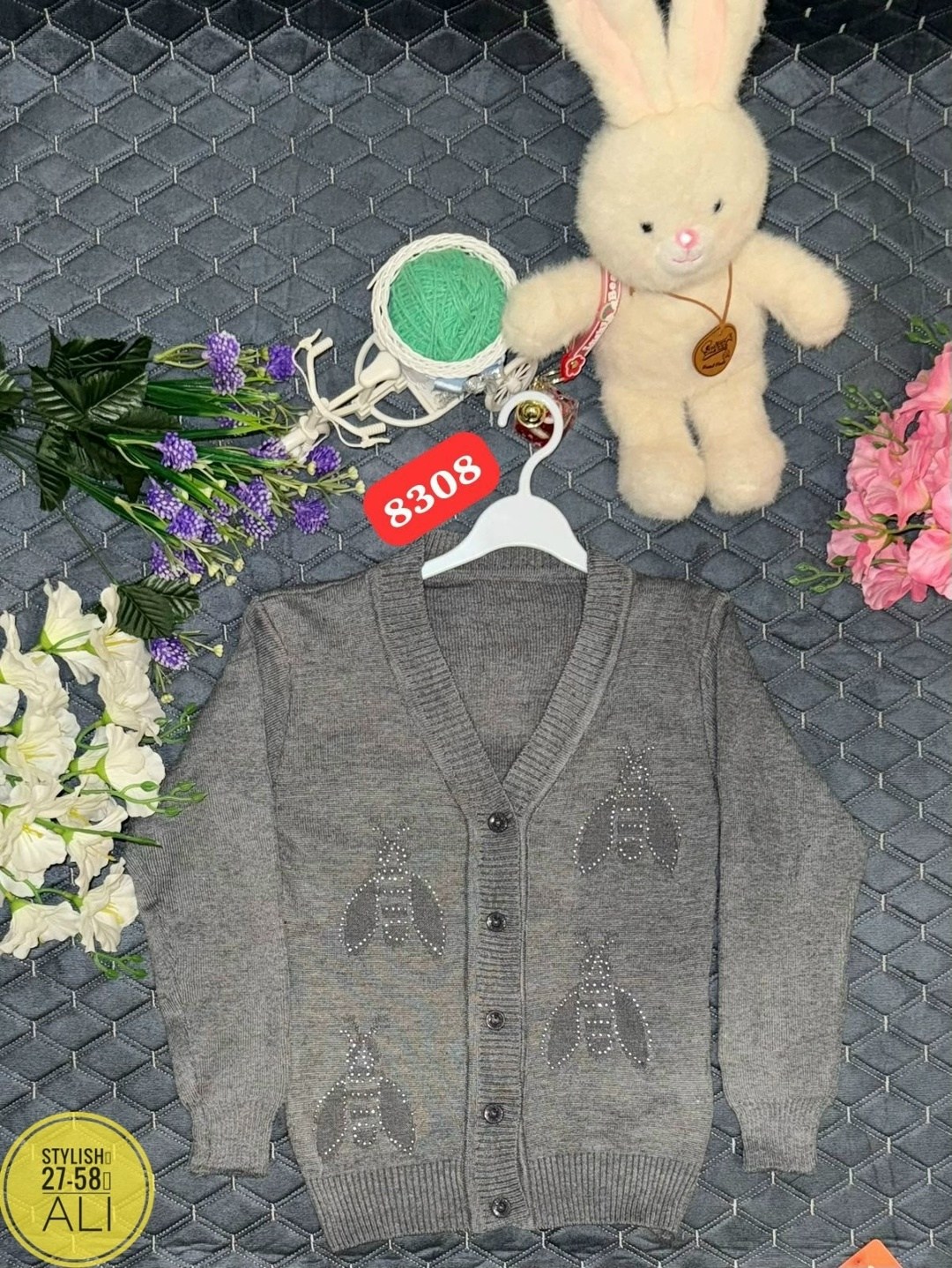 кардиган кофта,кардиган детский,школьный кардиган,кардиган,кофта для мальчика