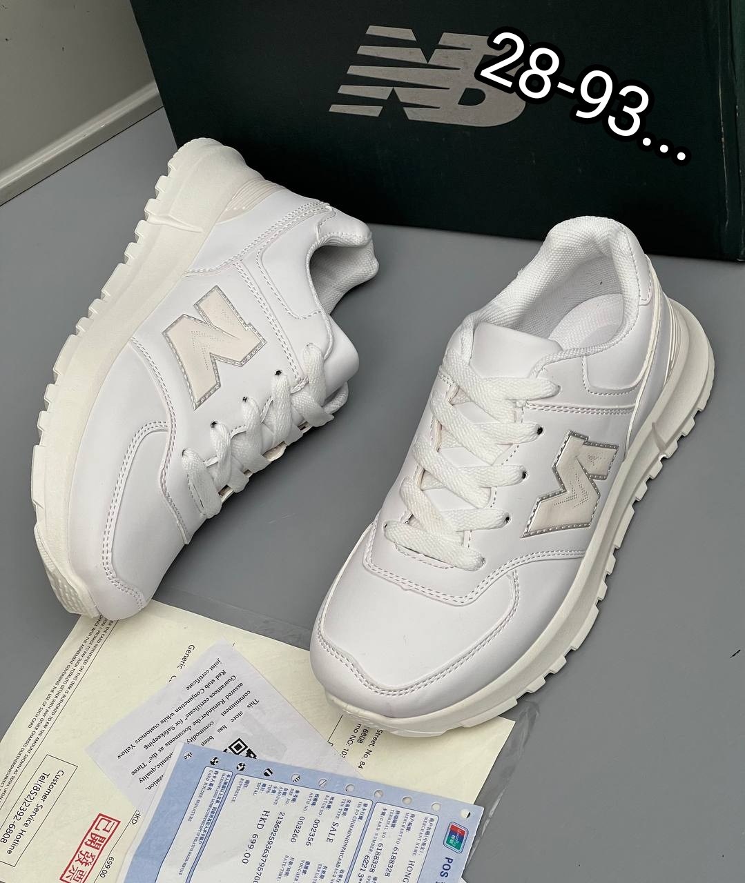 кроссовки,женские кроссовки,кроссовка,кроссовки new balance 574,кроссовки женские new balance