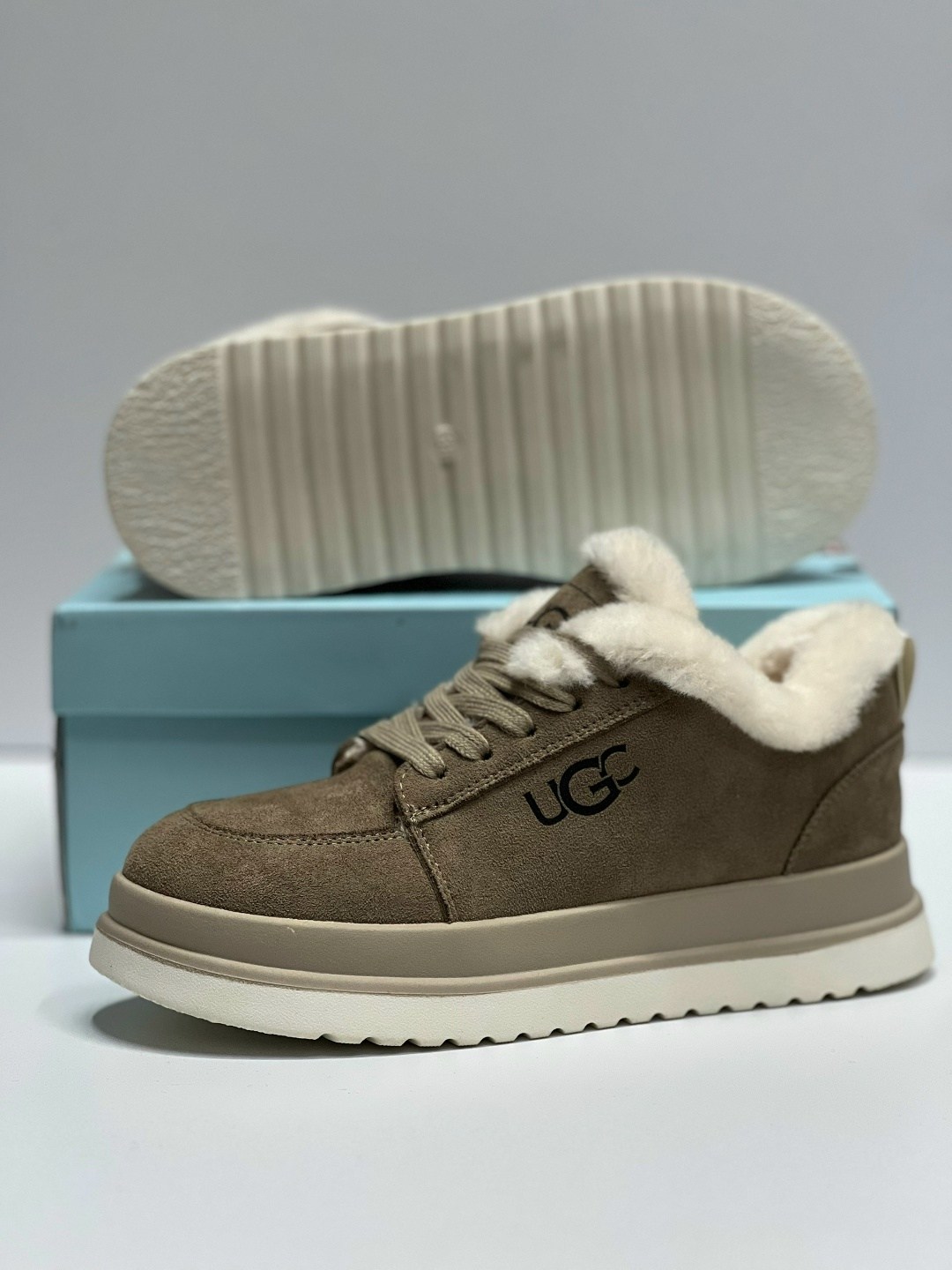 ,кроссовки ugg,кеды ugg женские,кроссовки замшевые,кроссовки женскиe