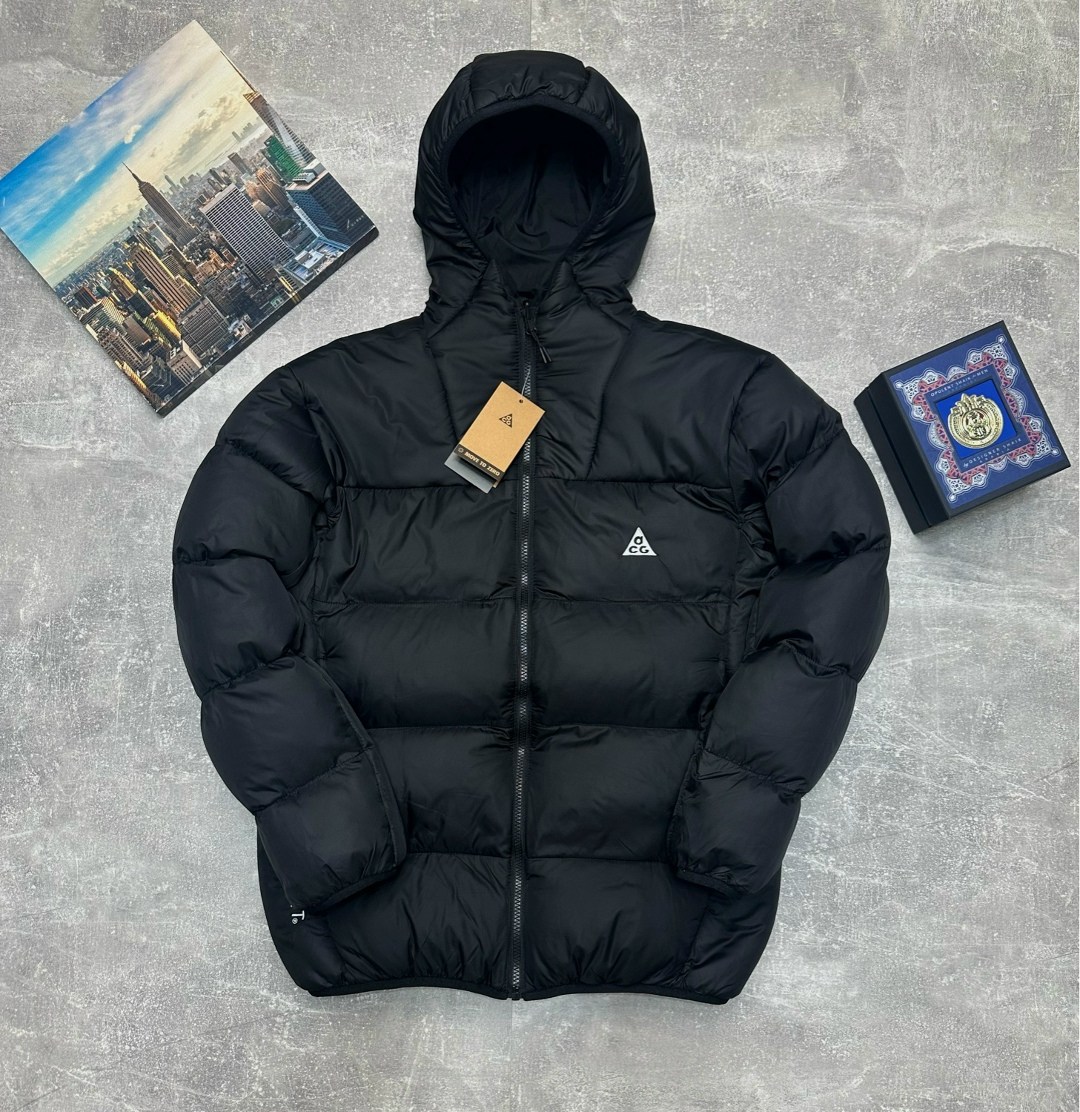 мужские пуховики nike,куртка мужская зимняя adidas,куртка пуховик,nike acg пуховик мужской,куртка зимняя adidas