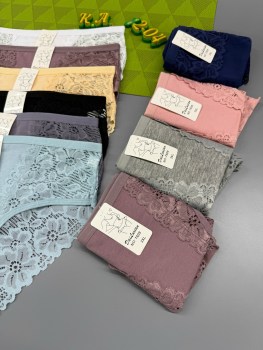 Нижнее белье