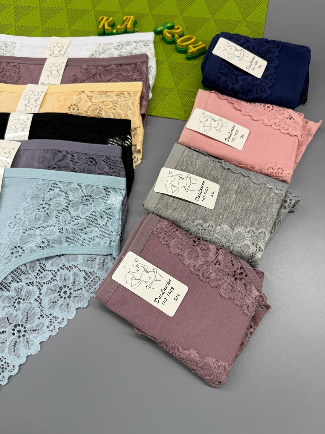 женские нижнее белье,трусы женские 5 шт,женские трусы,трусы женские хлопок,трусы для женщин