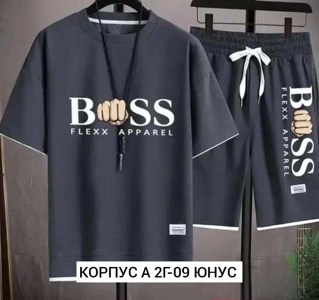 комплект спортивной одежды,костюмы спортивные мужские,комплект спортивного костюма,мужские комплекты,спортивные костюм мужские с шортами