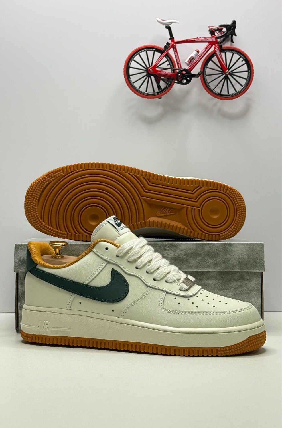 кроссовки nike air force,кросcовки nike air force 1,nike air force 1,кроссовки,кроссовки nike air force 1 low