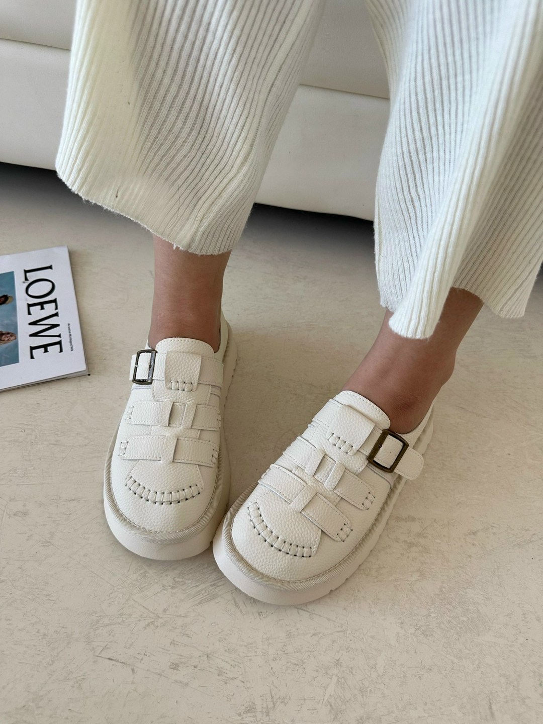 ,модная ,лоферы эко кожа,лоферы эко,женские