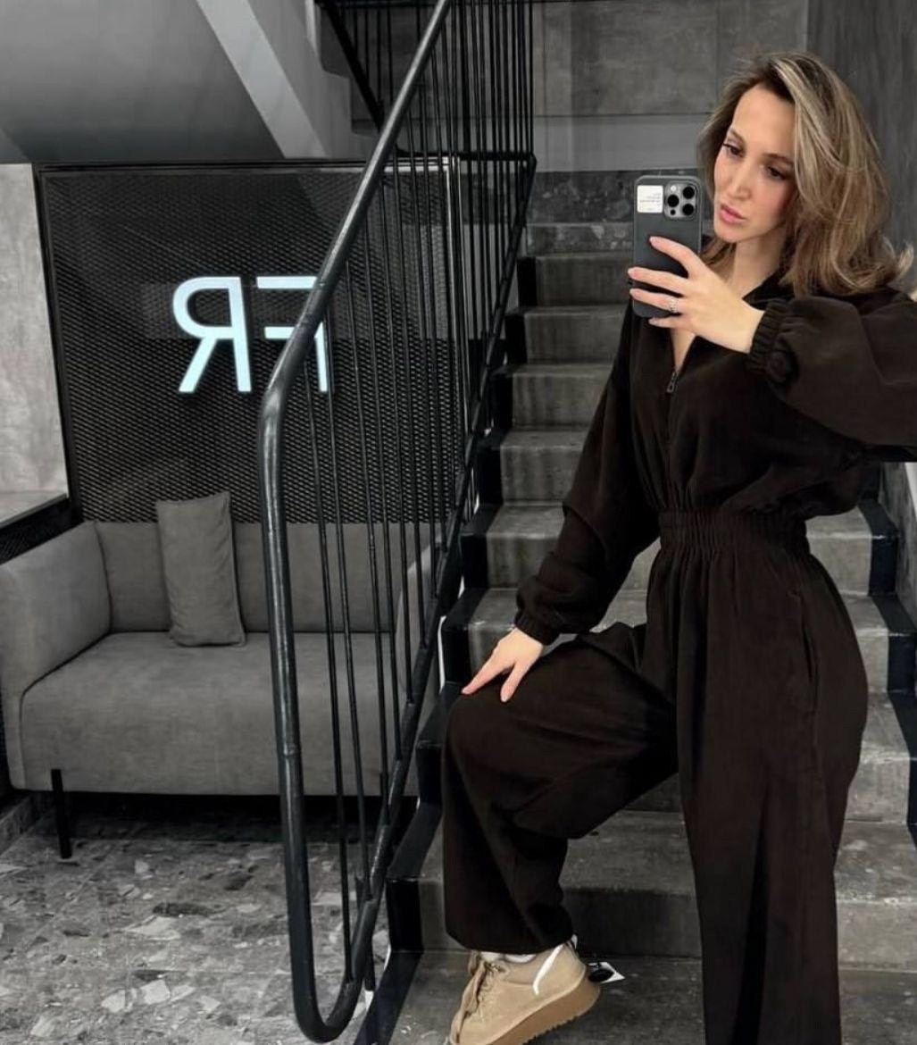 комбинезон на флисе,женские комбинезоны,велюровый комбинезон,флисовые комбинезоны,велюровый костюм