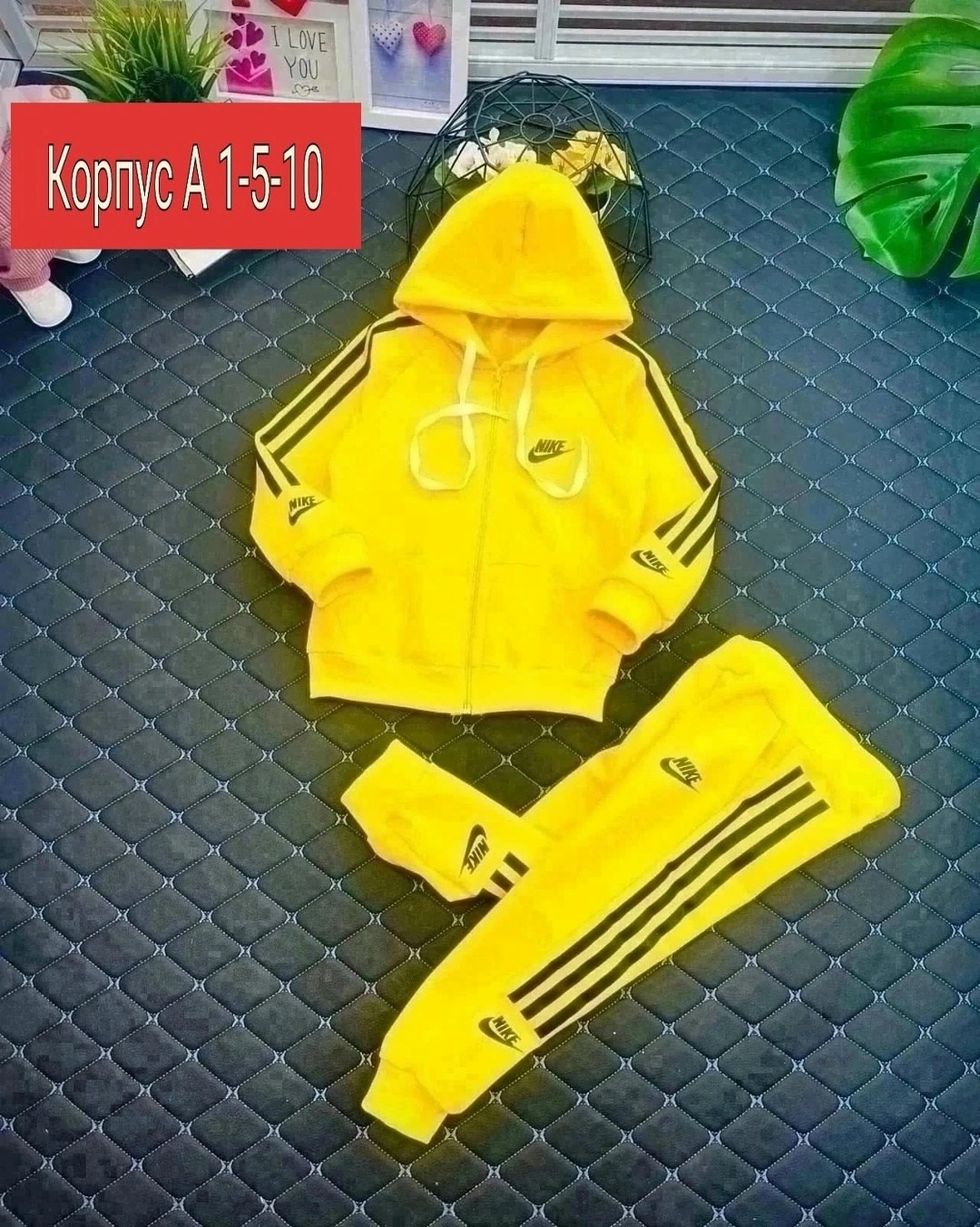 детские спортивные костюмы,спортивные костюм,костюмы спортивные для мальчика,костюмы спортивные для девочки,костюмы тройки