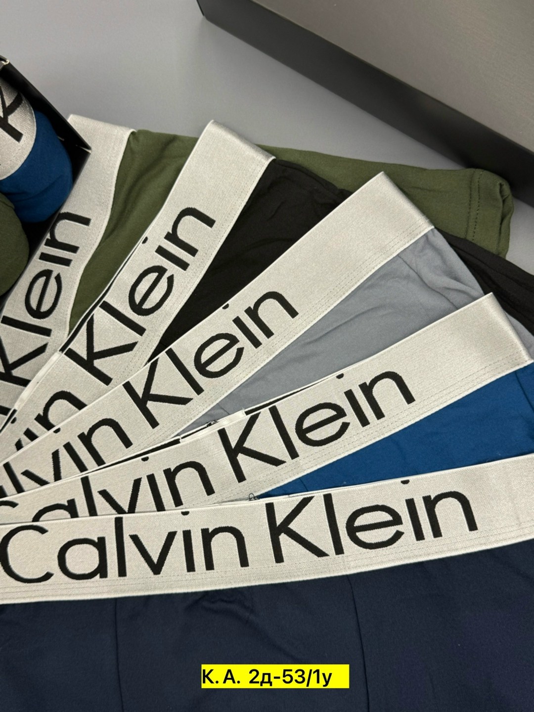 мужские трусы calvin klein,комплект трусов боксеры calvin klein,набор мужских трусов calvin klein,трусы calvin klein набор,комплект трусов calvin klein