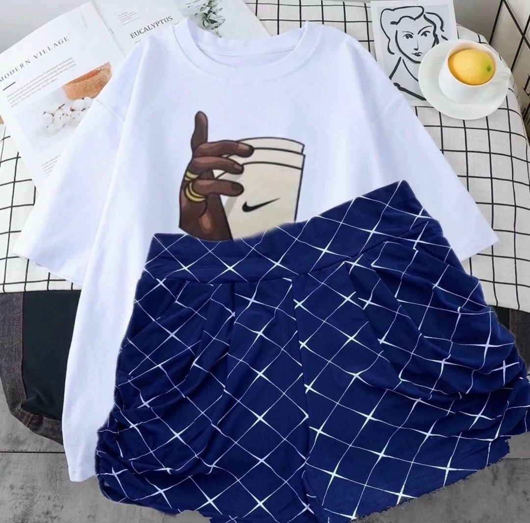 футболки для девочек,футболки для подростков,костюмы подростковые,шорты и футболка