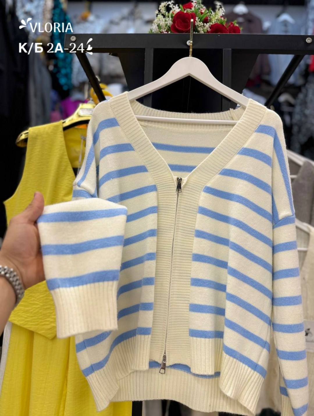 кардиган,кофта кардиган,модели кардиган,кардиган женский,стильные кардиганы