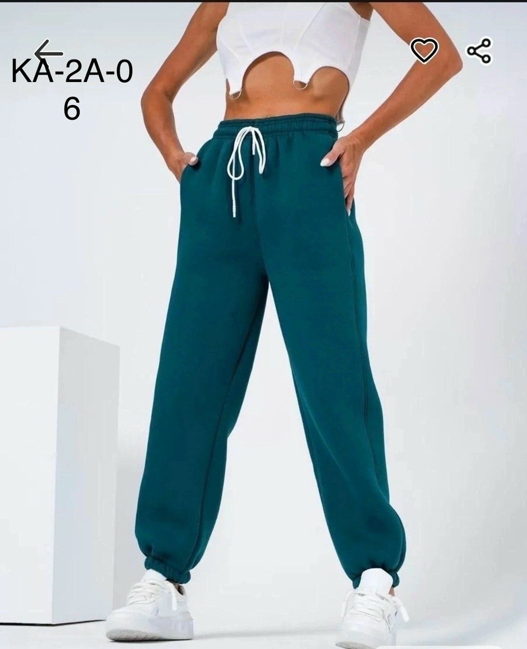 брюки спортивные женская,брюки джоггеры утепленные на флисе,женские повседневные брюки,спортивные штаны женские трехнитка,серые спортивные штаны женские