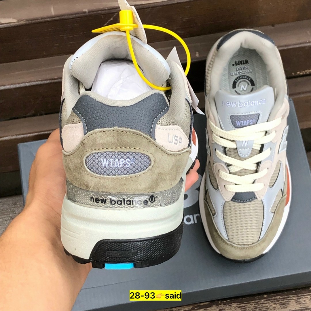 кроссовки new balance 992,new balance 992,new balance кроссовки,кроссовки new balance new balance 997,кроссовки