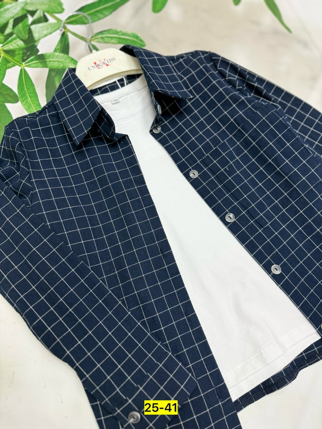 повседневная рубашка,рубашка хлопок,рубашка,рубашка клетчатая,рубашка для девочек