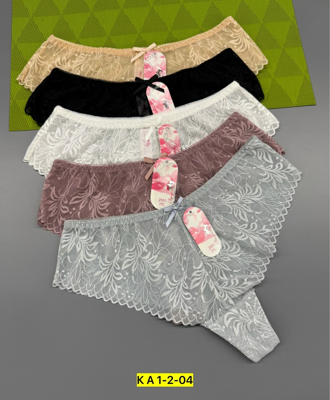 трусы женские 3 шт,женские трусы,трусы женские 5 шт,трусы женские 4 шт,комплект трусики