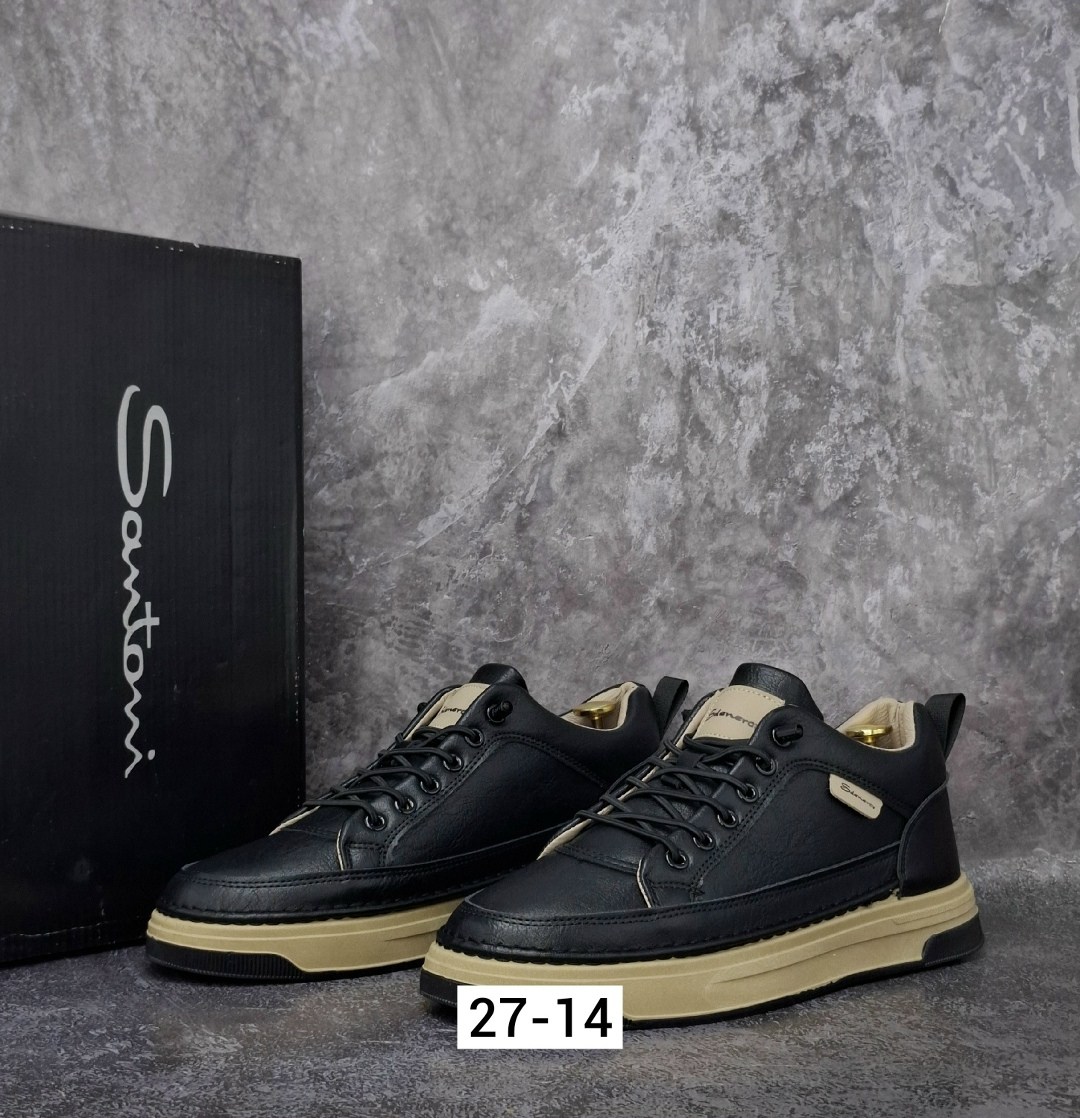 ,мужская ,кроссовки для мужчин, мужская кроссовки,мужская зимняя