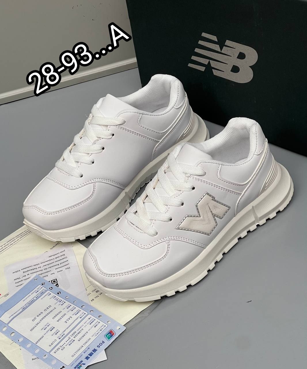 кроссовки,женские кроссовки,кроссовка,кроссовки new balance 574,кроссовки женские new balance