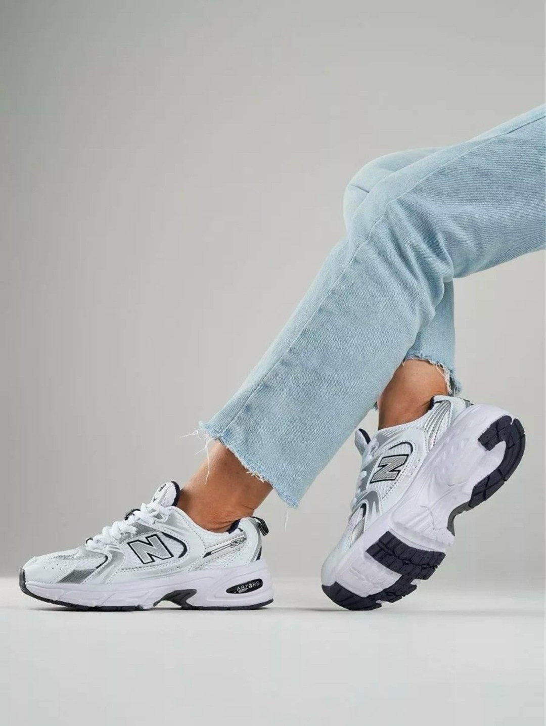 кроссовки,кроссовки new balance 530,кроссовки new balance,женские кроссовки new balance,женские кроссовки