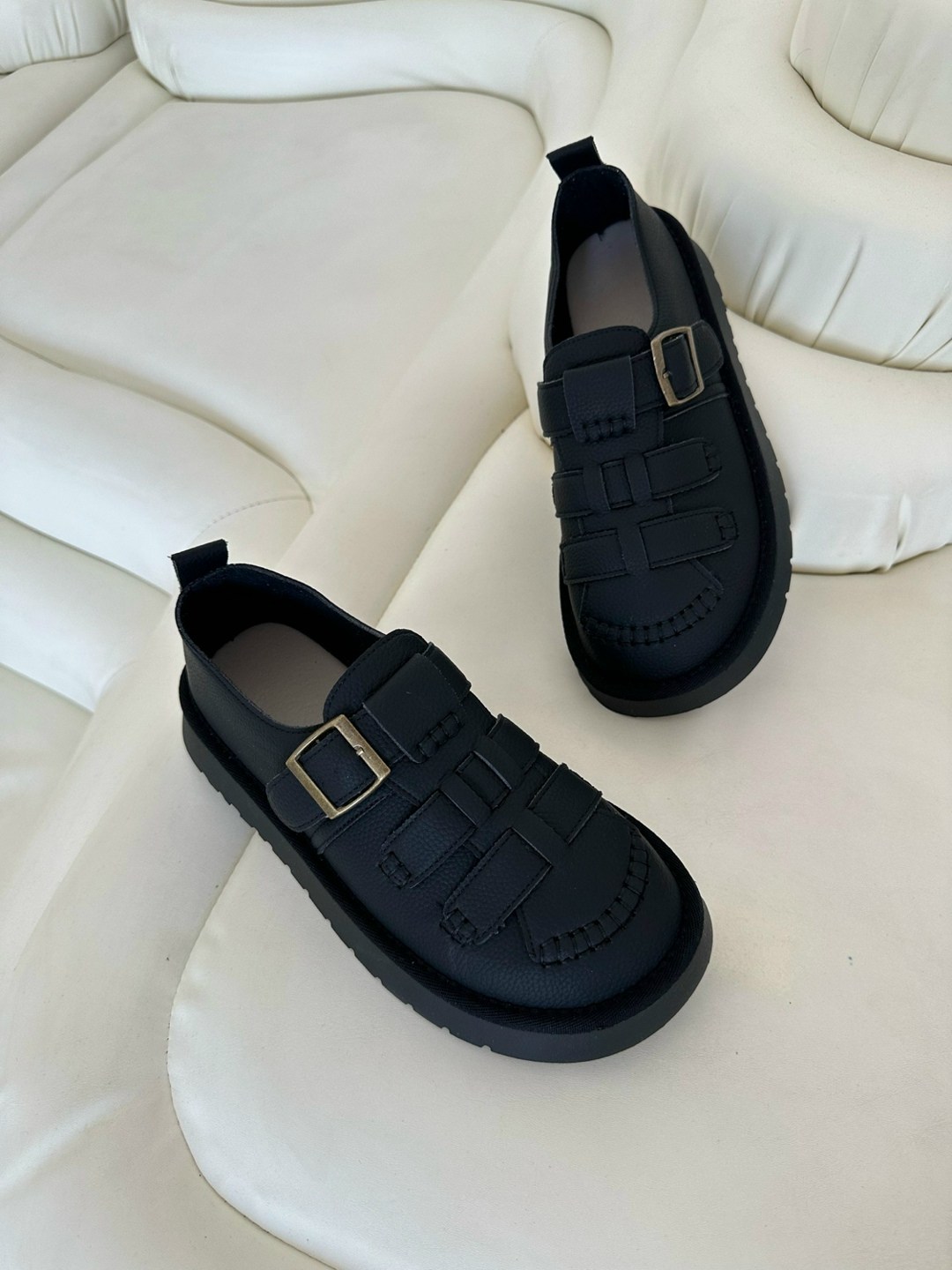 ,модная ,лоферы эко кожа,лоферы эко,женские