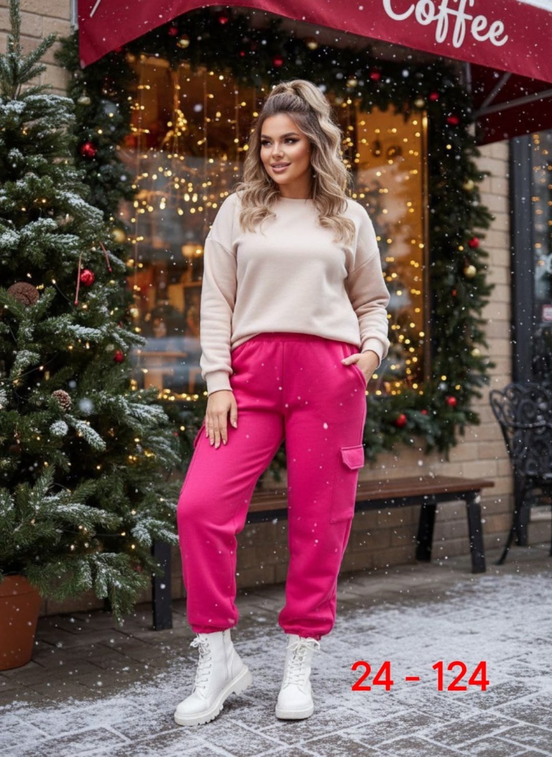 брюки джинсы,брюки трикотажные,теплые брюки на флисе,брюки базовые,брюки женские на флисе