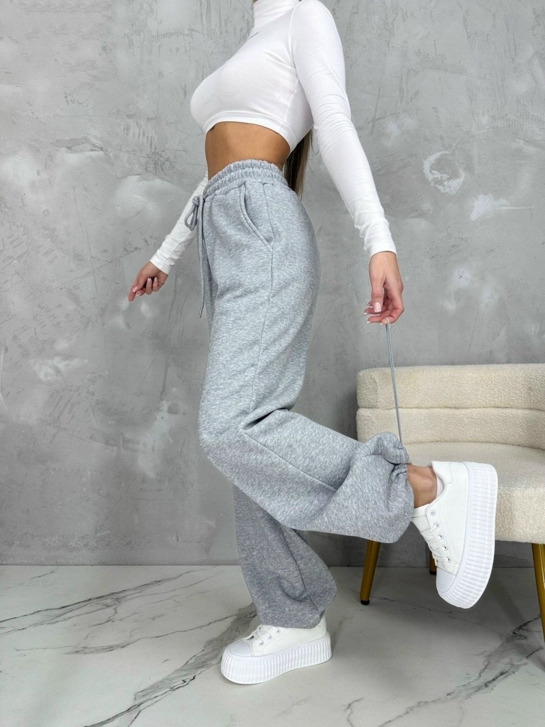 повседневные брюки,брюки спортивные,брюки широкие,брюки штаны,широкие штаны