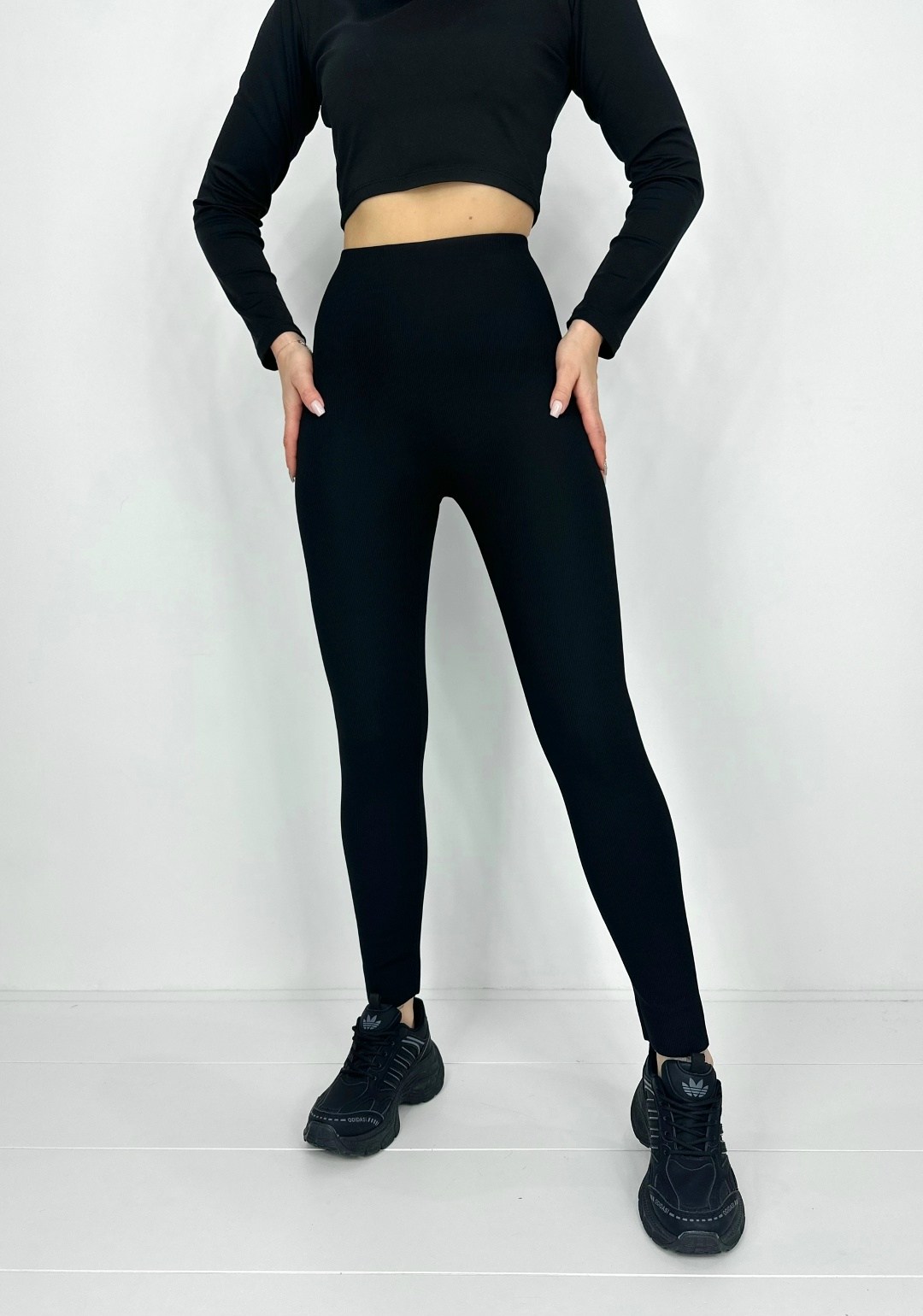 легинсы женские,лосины утягивающие,брюки лосины,леггинсы женские,лосины женские леггинсы