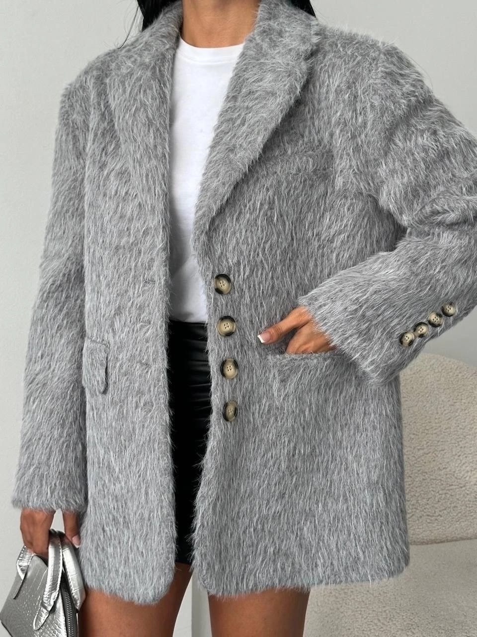 пальто модное,пальто барашек,теплое пальто,пушистое пальто,плюшевое пальто