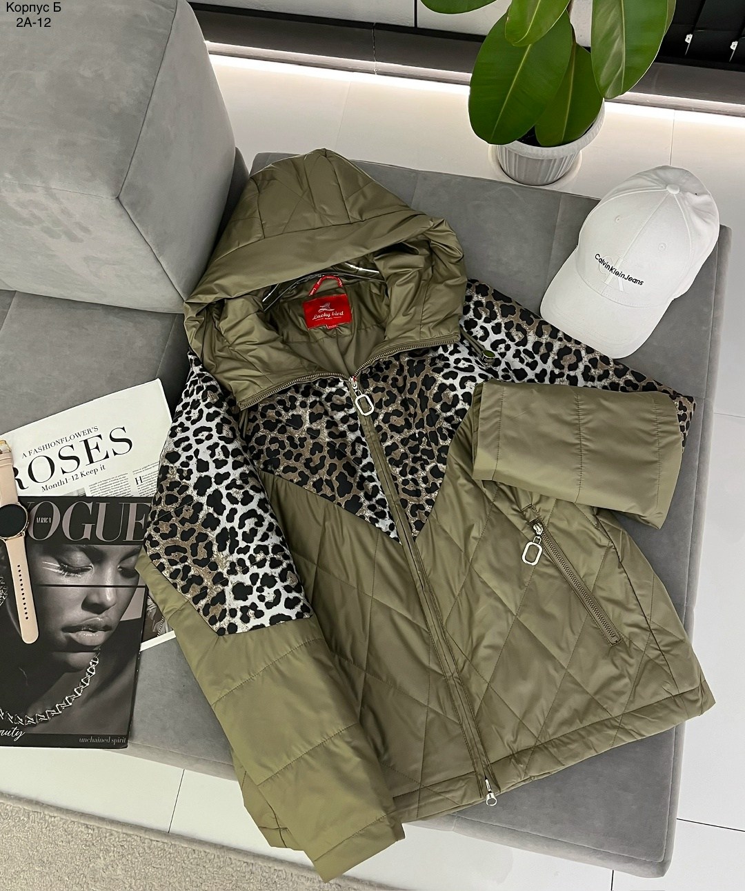 куртка стильная,куртки ,куртка двухсторонние,куртка,куртка женская двухсторонние