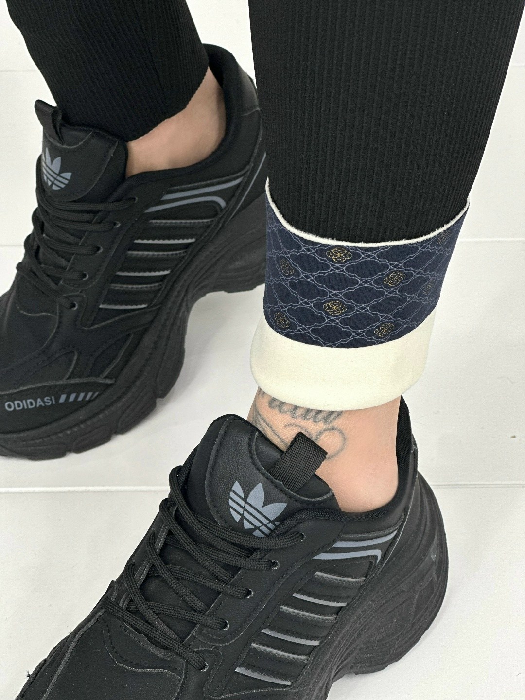 легинсы женские,лосины женские,женские леггинсы,леггинсы лосины,джеггинсы женские