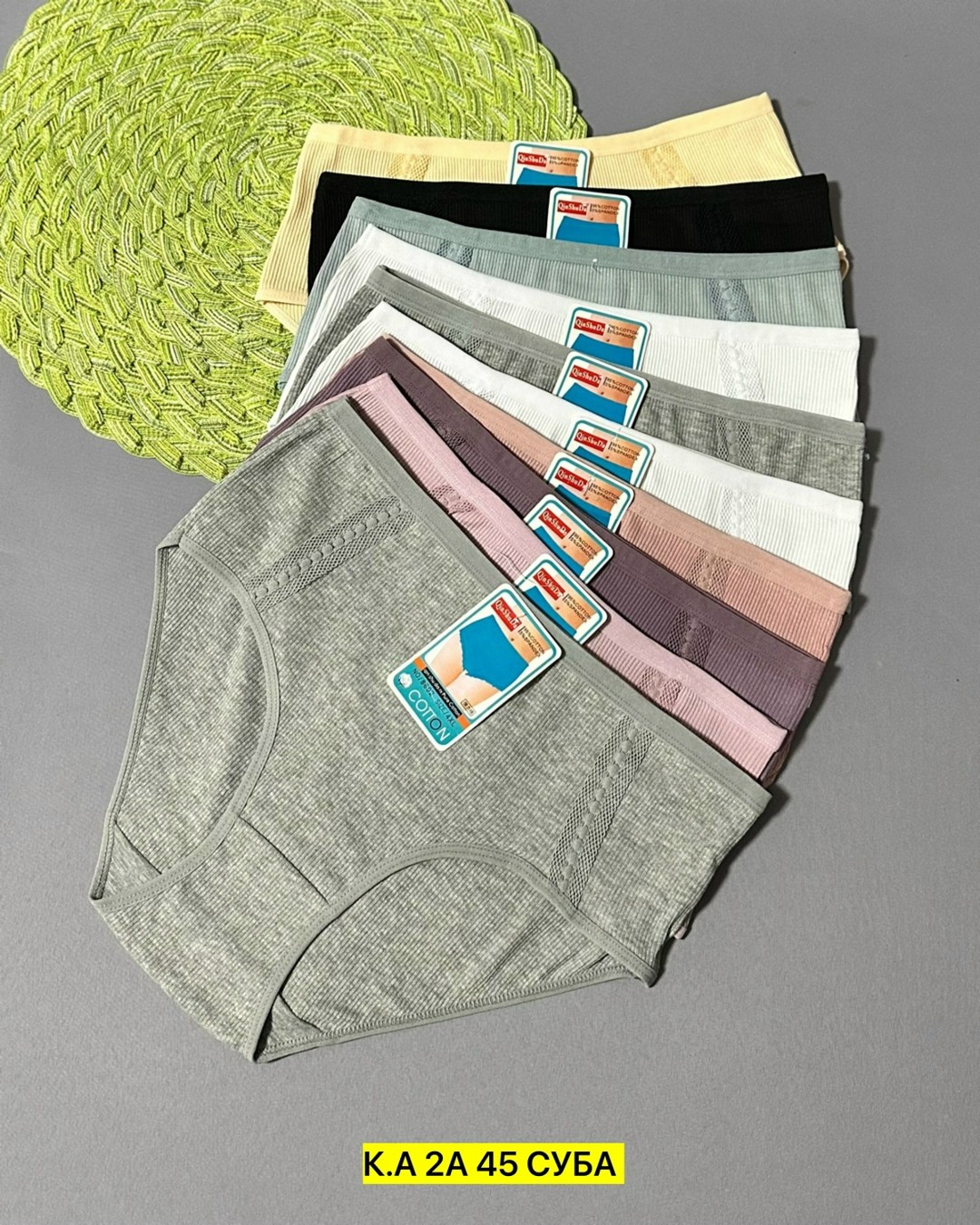 женские нижнее белье,трусы женские 5 шт,трусы для женщин,женские трусы хлопок,женские трусы