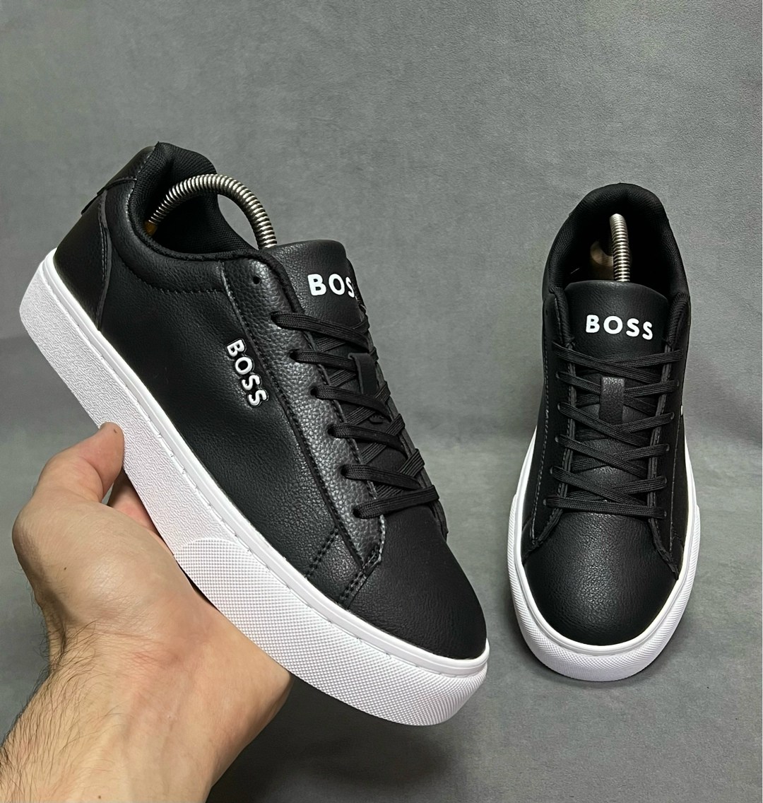 ,boss кроссовки мужские,кеды boss,кроссовки boss,кроссовка мужской